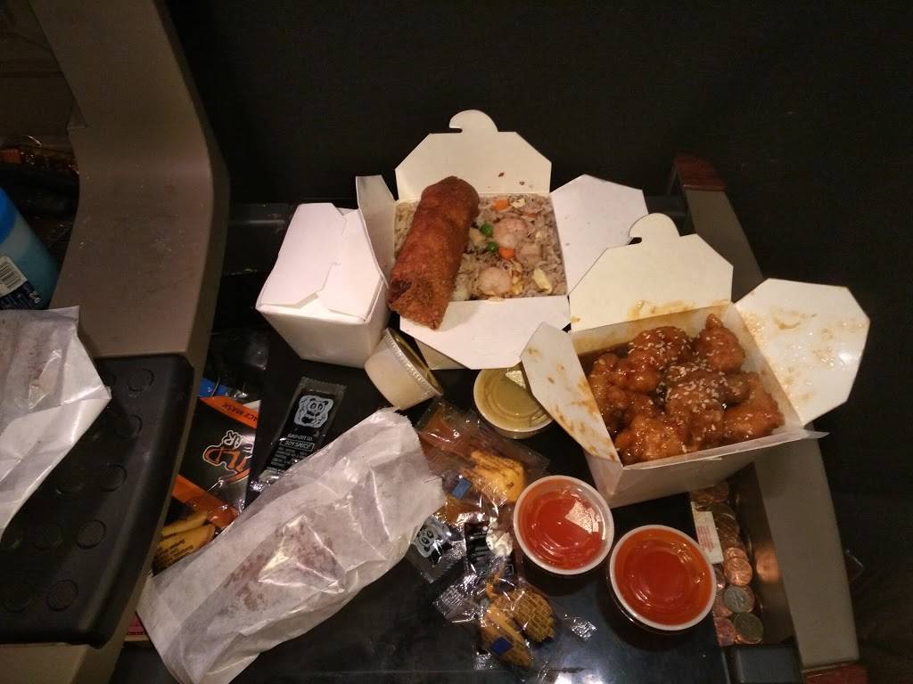 Ho Ting Restaurant | restaurant | 1380 Duckwood Dr #4, Eagan, MN 55123, USA | 6516862911 OR +1 651-686-2911