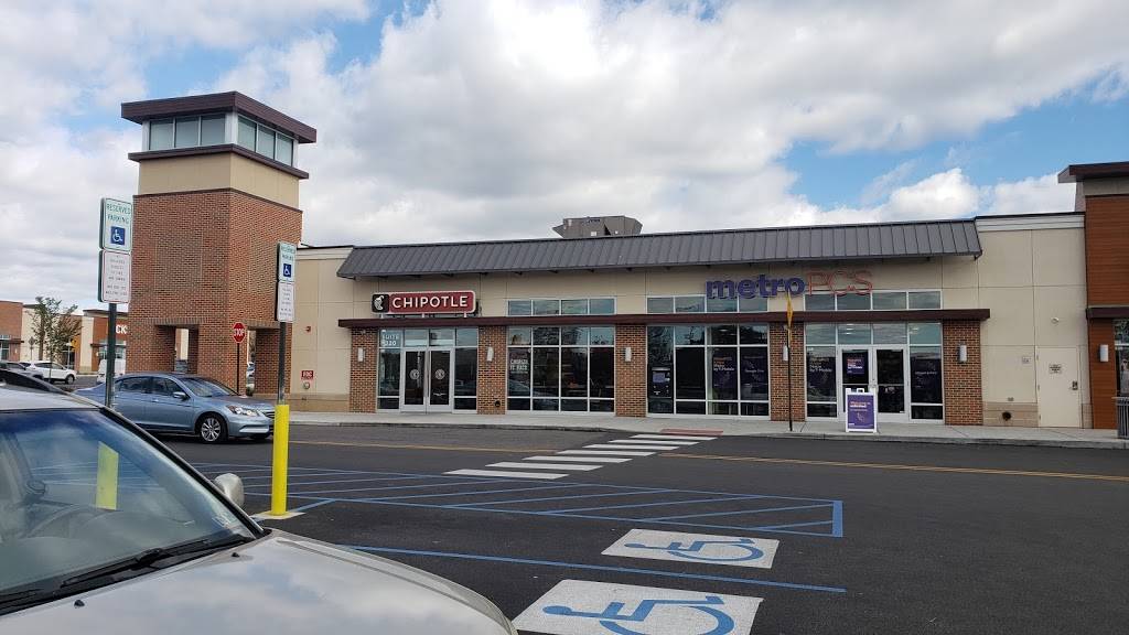 Chipotle Mexican Grill | restaurant | 2401 W Cheltenham Ave Ste 220, Wyncote, PA 19095, USA | 2158842695 OR +1 215-884-2695