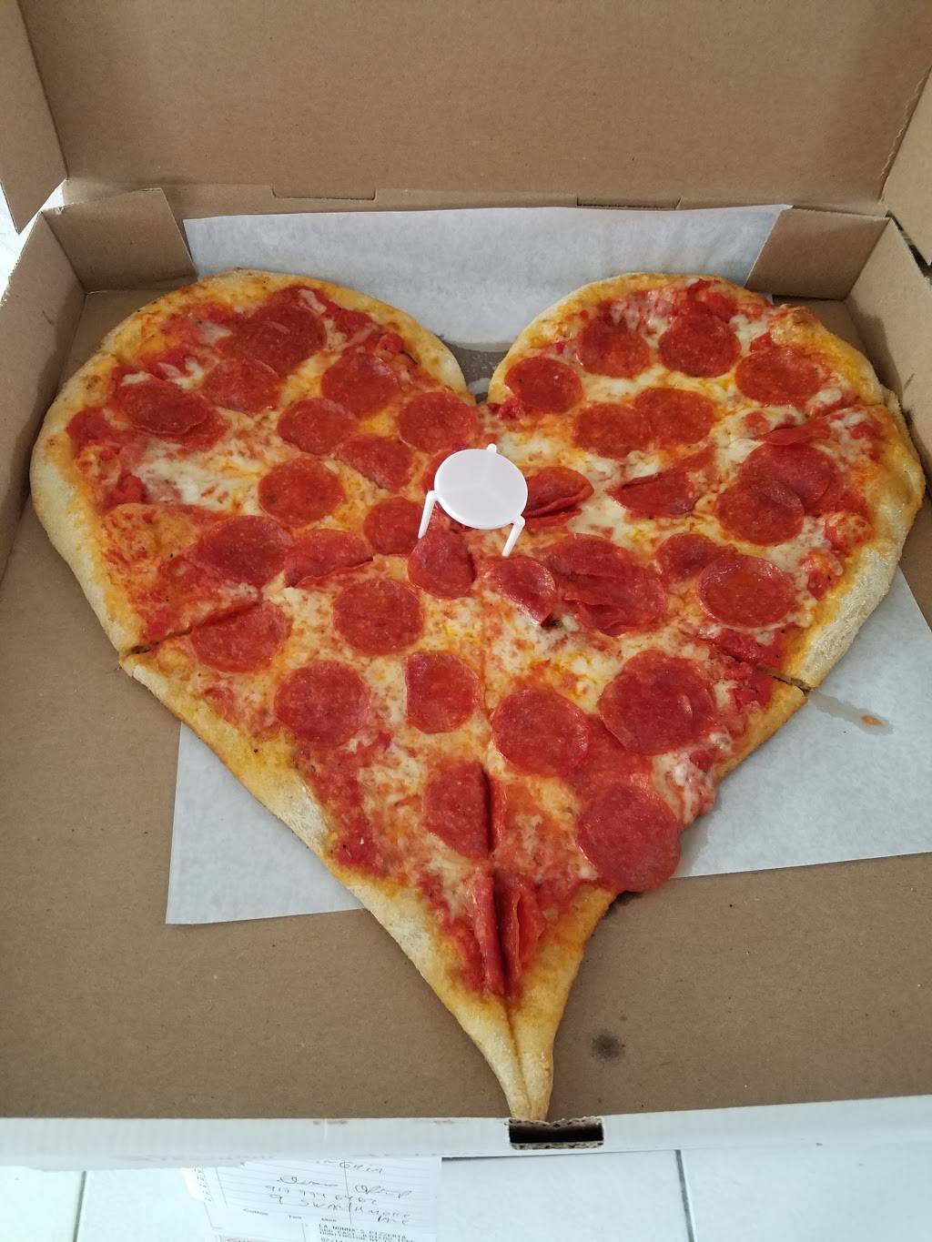 La Nonnas Pizzeria | meal delivery | 566 E Jericho Turnpike, Huntington Station, NY 11746, USA | 6313514700 OR +1 631-351-4700