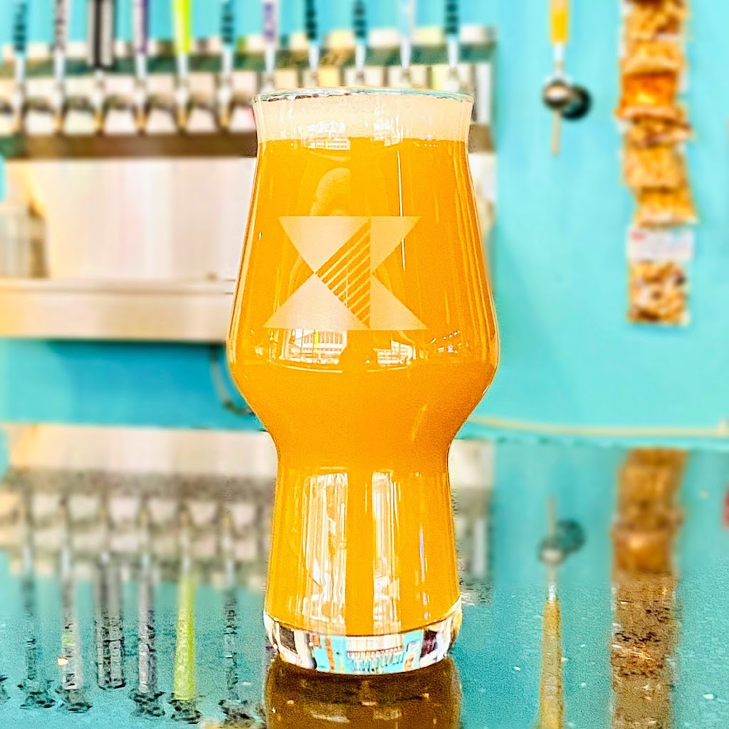 Eighty-Three Brewery | restaurant | 1201 E Market St Suite 110, Akron, OH 44305, USA | 2345711067 OR +1 234-571-1067