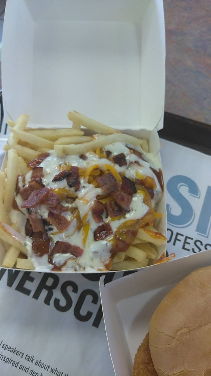 Wienerschnitzel | restaurant | 23750 Alessandro Blvd, Moreno Valley, CA 92553, USA | 9516569870 OR +1 951-656-9870