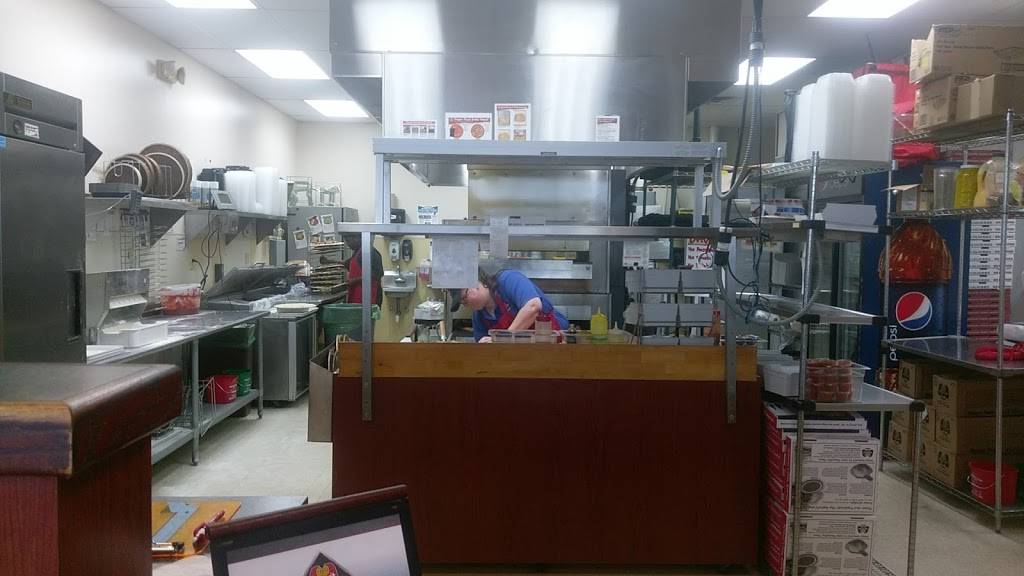 Marcos Pizza | meal delivery | 7002 Lake Plaza Dr, Indianapolis, IN 46220, USA | 3178497300 OR +1 317-849-7300