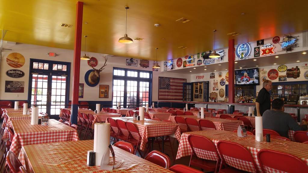 Babb Brothers BBQ & Blues | restaurant | 3015 Gulden Ln #105, Dallas, TX 75212, USA | 2147452224 OR +1 214-745-2224