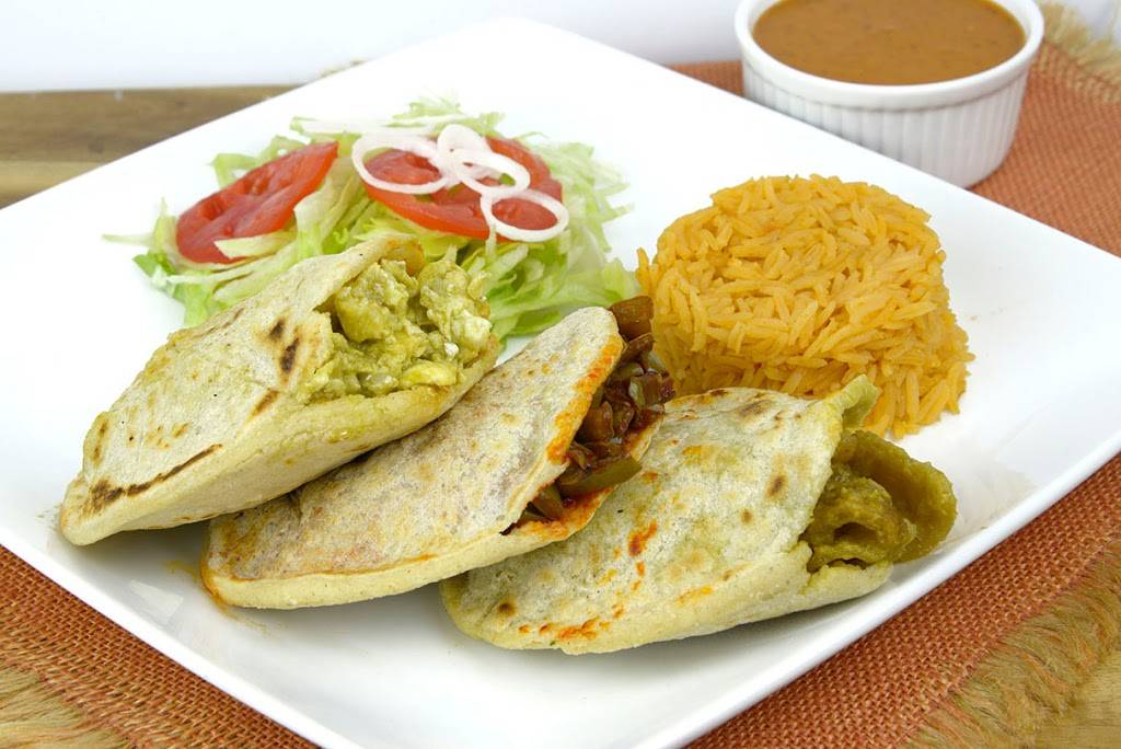 Taquería Nuevo León | restaurant | 7114, 3321 W Walnut St, Garland, TX 75042, USA | 9722723100 OR +1 972-272-3100