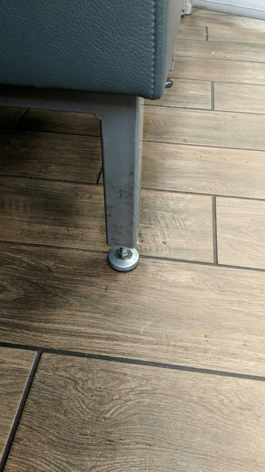 Jacks | restaurant | 11330 AL-157, Moulton, AL 35650, USA | 2564108640 OR +1 256-410-8640