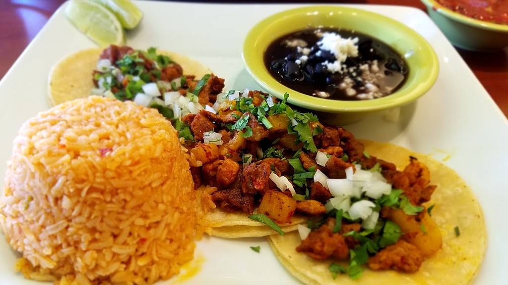 La Hacienda Chandler | restaurant | 2051 W Chandler Blvd #1, Chandler, AZ 85224, USA | 4808785659 OR +1 480-878-5659