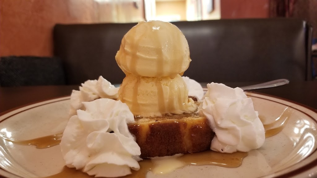 Kelly Kitchen | meal takeaway | 2660 S Maryland Pkwy #21, Las Vegas, NV 89109, USA | 7025503189 OR +1 702-550-3189