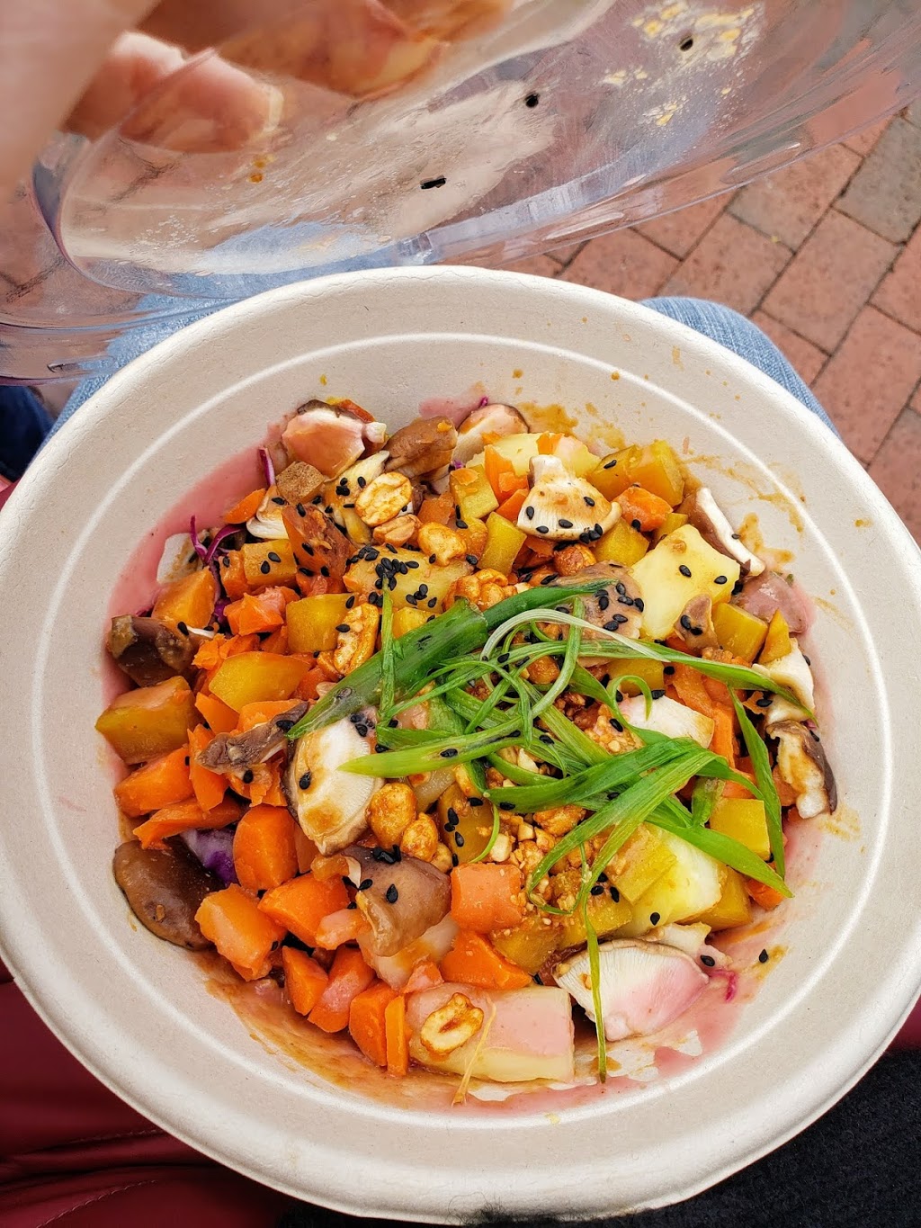 Life Alive Organic Cafe | restaurant | 765 Massachusetts Ave, Cambridge, MA 02139, USA | 6173545433 OR +1 617-354-5433