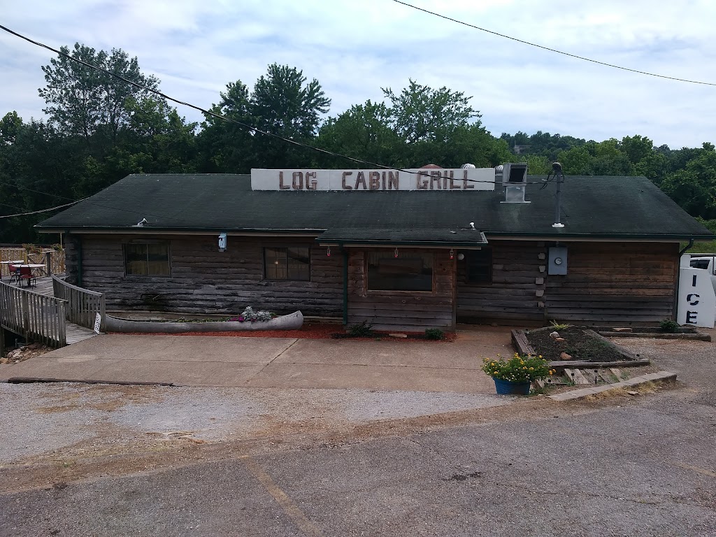Wise Cabin Grill | restaurant | 307 E Main St, Hardy, AR 72542, USA | 8708568568 OR +1 870-856-8568