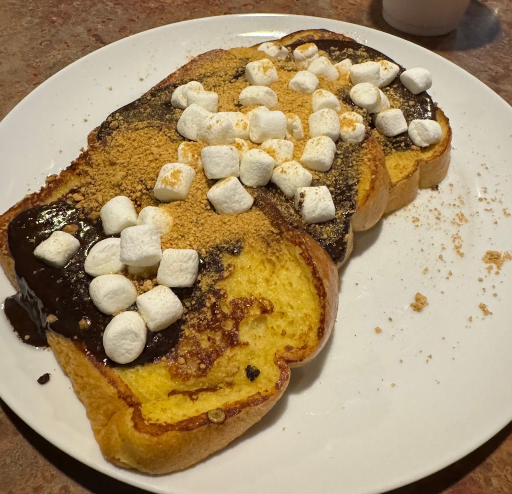 Pcola Bistro | restaurant | 3102 E Cervantes St, Pensacola, FL 32503, USA | 8502850250 OR +1 850-285-0250