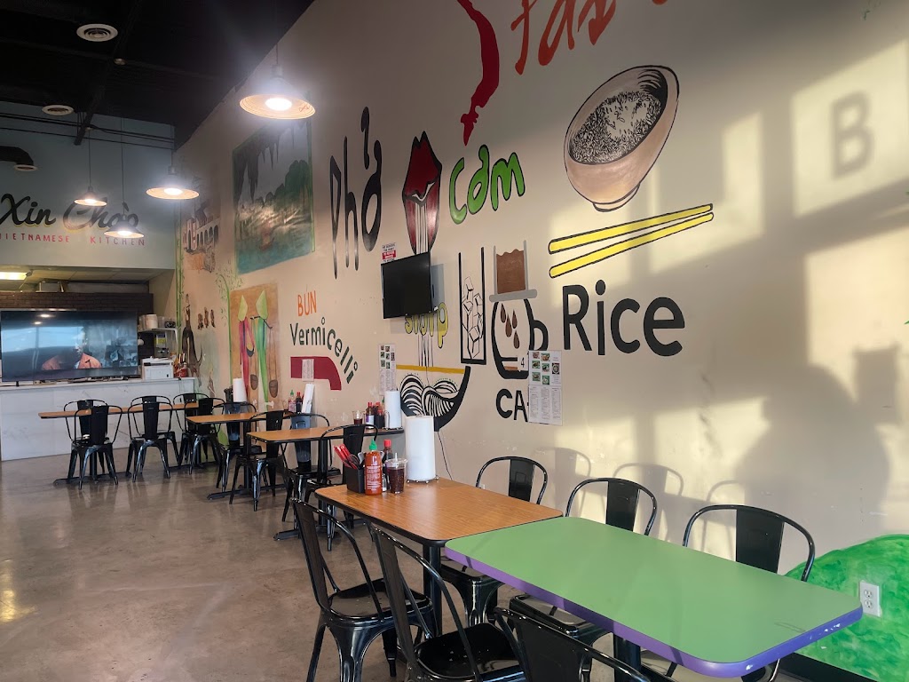 Pho Bowl Horizon | restaurant | 13855 Horizon Blvd Unit B, Horizon City, TX 79928, USA | 9153042682 OR +1 915-304-2682