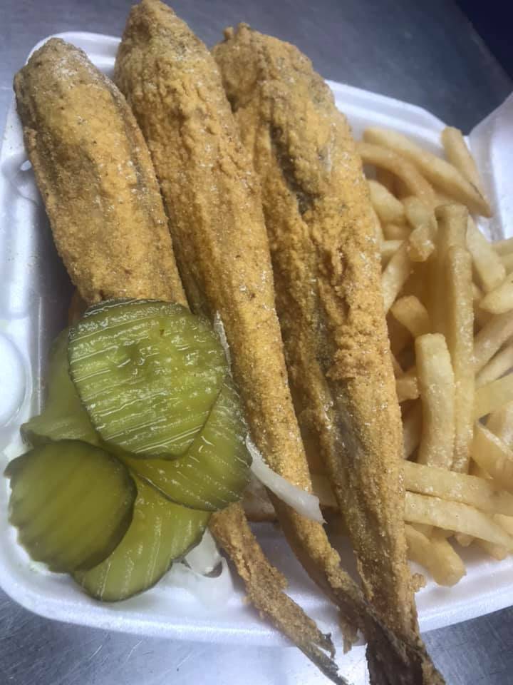 Miami grill | restaurant | 1300 Cass Ave, St. Louis, MO 63106, USA | 3148028302 OR +1 314-802-8302