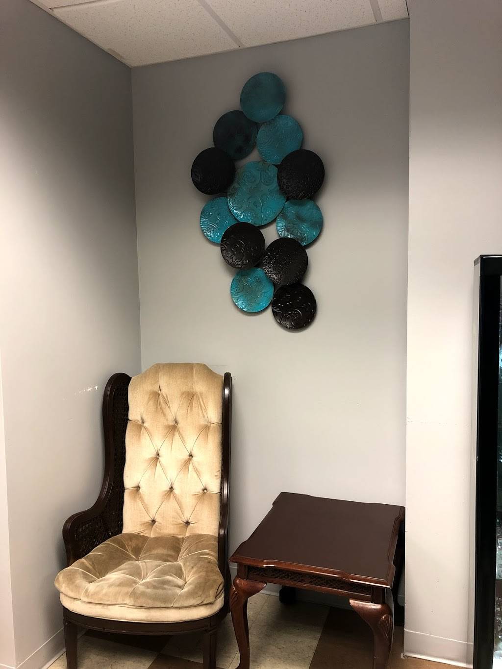 Baires Café - Baires Empanada | restaurant | 1665 Palm Beach Lakes Blvd ste 105, West Palm Beach, FL 33401, USA | 5615704004 OR +1 561-570-4004