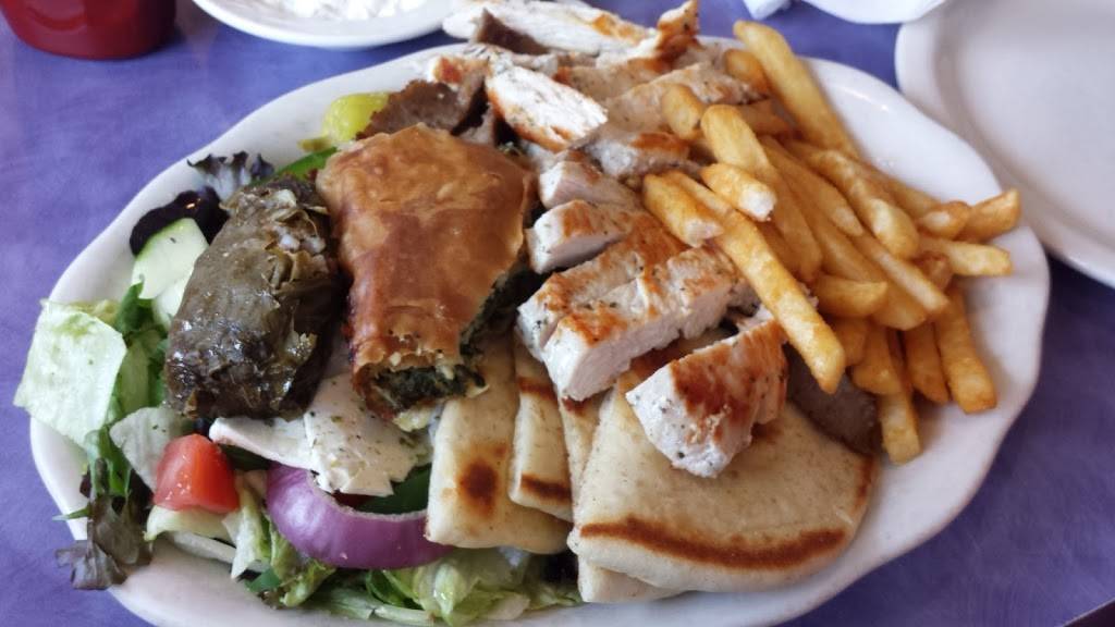 3rd Street Diner | restaurant | 223 9th Ave S, Jacksonville Beach, FL 32250, USA | 9042700080 OR +1 904-270-0080