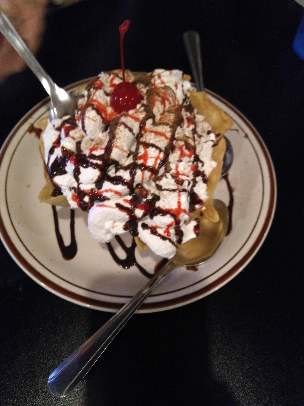 Primos Mexican Restaurant | restaurant | 6264 Lewis St, Parkville, MO 64152, USA | 8165692537 OR +1 816-569-2537