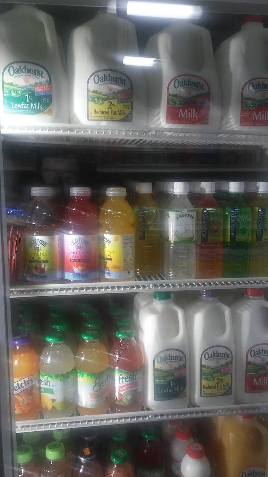 What A Deal Variety Store & Restaurant | restaurant | 636 Warren St, Dorchester, MA 02121, USA | 6172385522 OR +1 617-238-5522