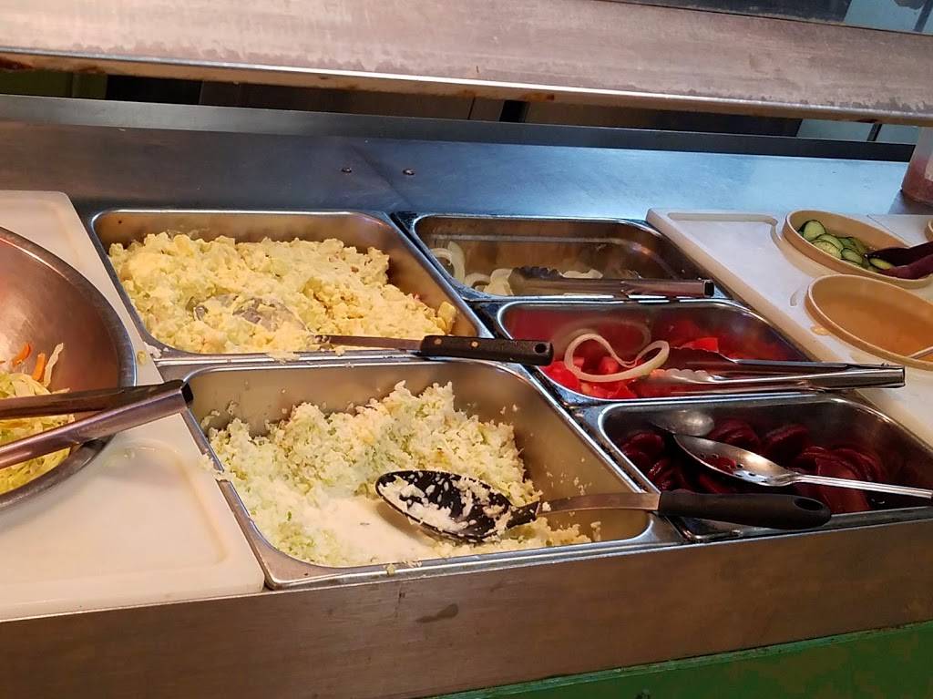 Plantation Buffet | restaurant | 1119 Dr Martin Luther King Jr Pkwy, Athens, GA 30601, USA | 7063533663 OR +1 706-353-3663