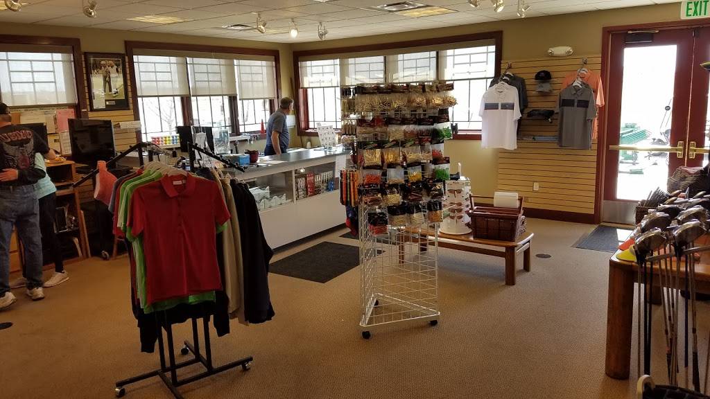 Bella Rosa Golf Course | restaurant | 5830 Bella Rosa Pkwy, Longmont, CO 80504, USA | 3036782940 OR +1 303-678-2940