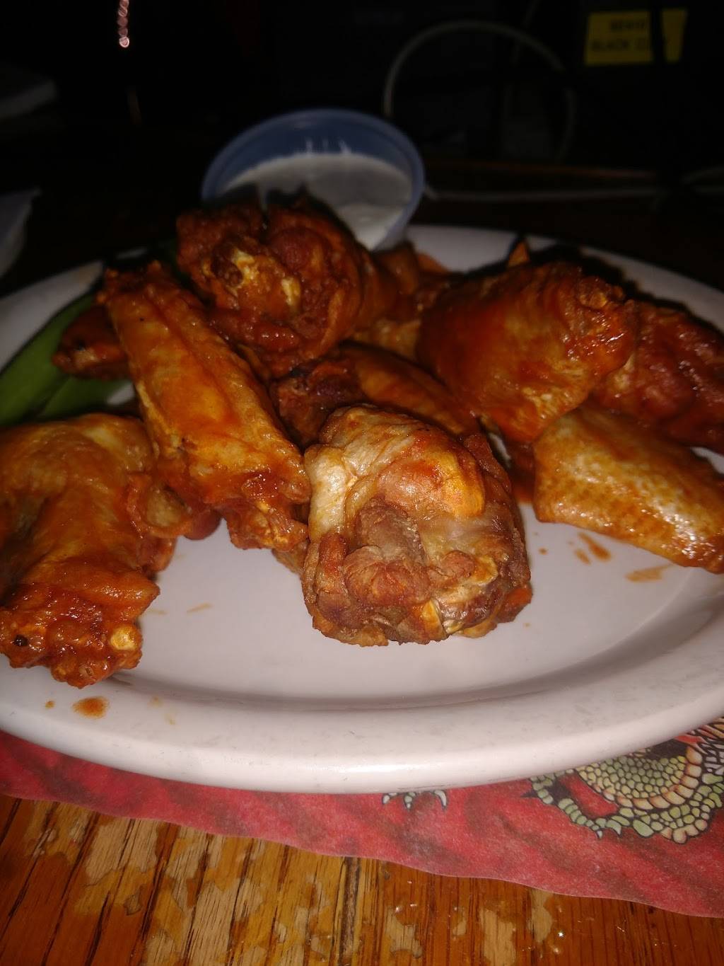 Monkey Pants Bar & Grill | restaurant | 3223 S Mill Ave, Tempe, AZ 85282, USA | 4803778100 OR +1 480-377-8100