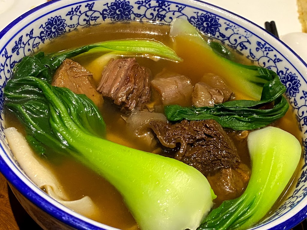 PMK Plumbing | restaurant | 9140A Bellaire Blvd, Houston, TX 77036, USA | 2818889236 OR +1 281-888-9236