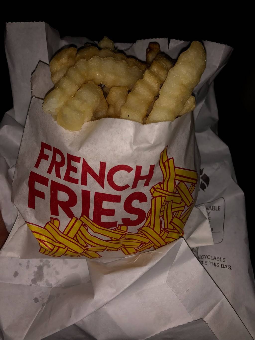 Nickys Gyros | restaurant | 4240 S Wentworth Ave, Chicago, IL 60609, USA | 7735488500 OR +1 773-548-8500