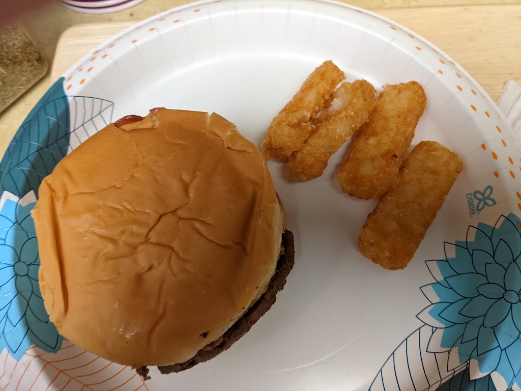 Whataburger | restaurant | 1800 W Elliot Rd, Tempe, AZ 85284, USA | 4807614785 OR +1 480-761-4785