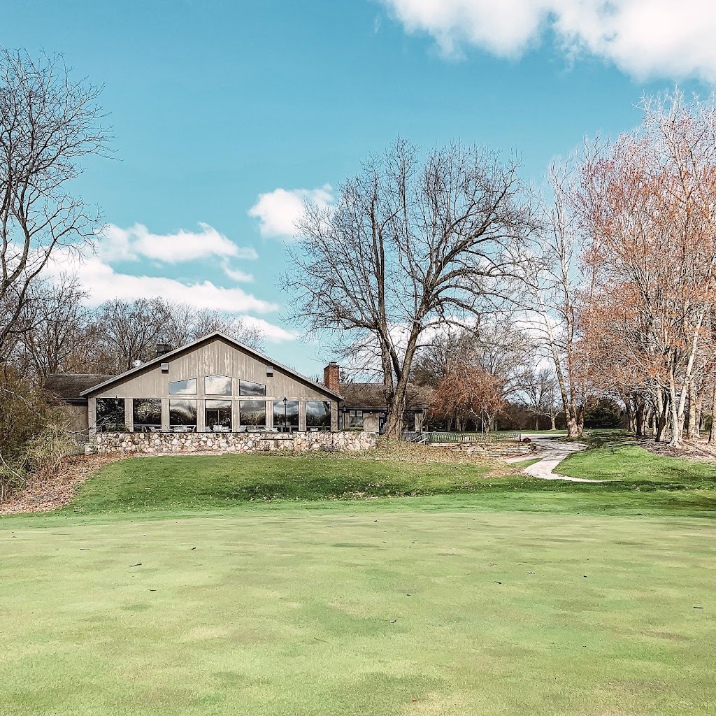 The Embers at Signal Point | restaurant | 1487 Signal Point Dr, Niles, MI 49120, USA | 5742983703 OR +1 574-298-3703