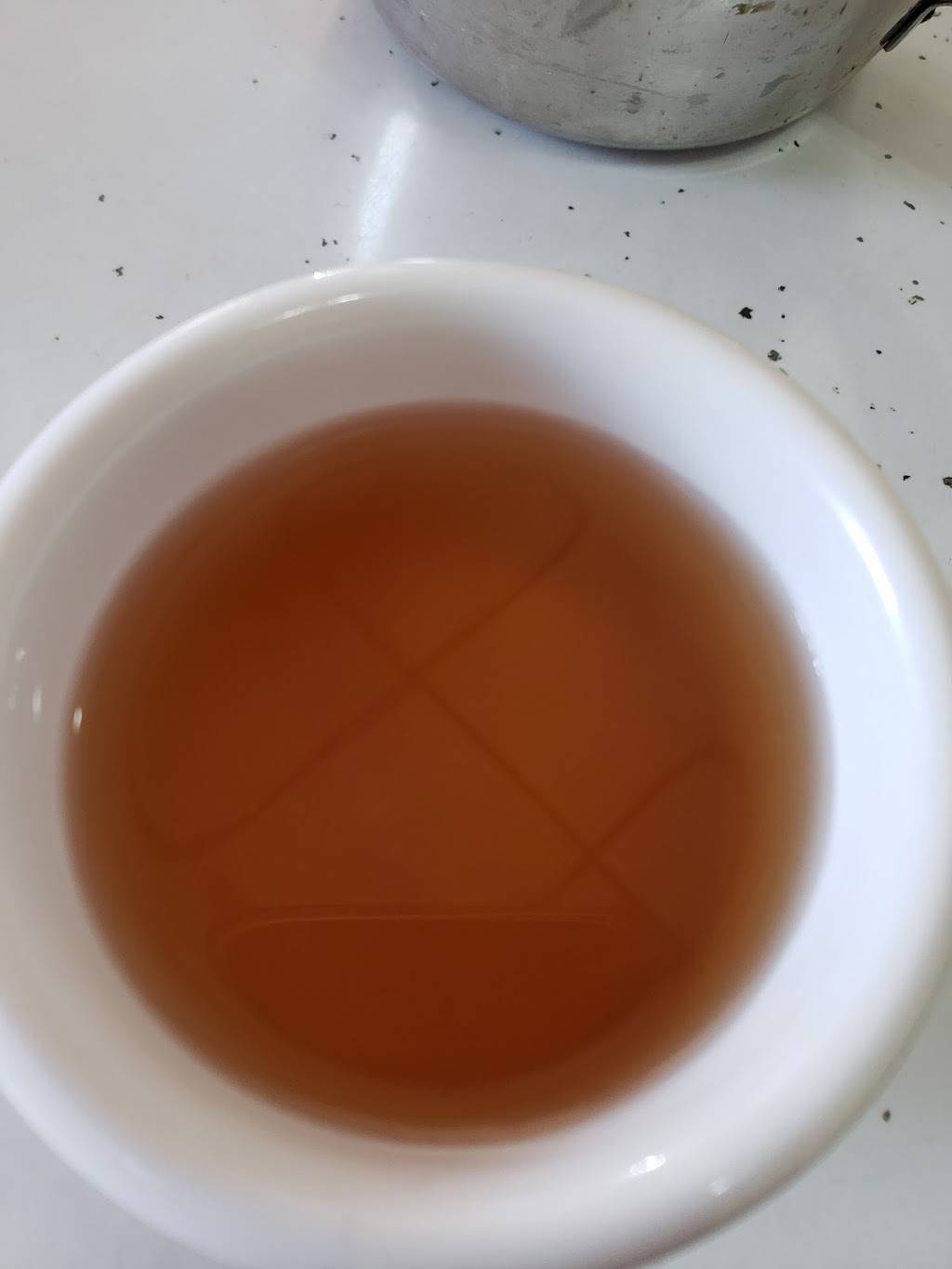 Pagoda House | restaurant | 3634 A, 148, W Alma Ave, San Jose, CA 95110, USA | 4082933192 OR +1 408-293-3192