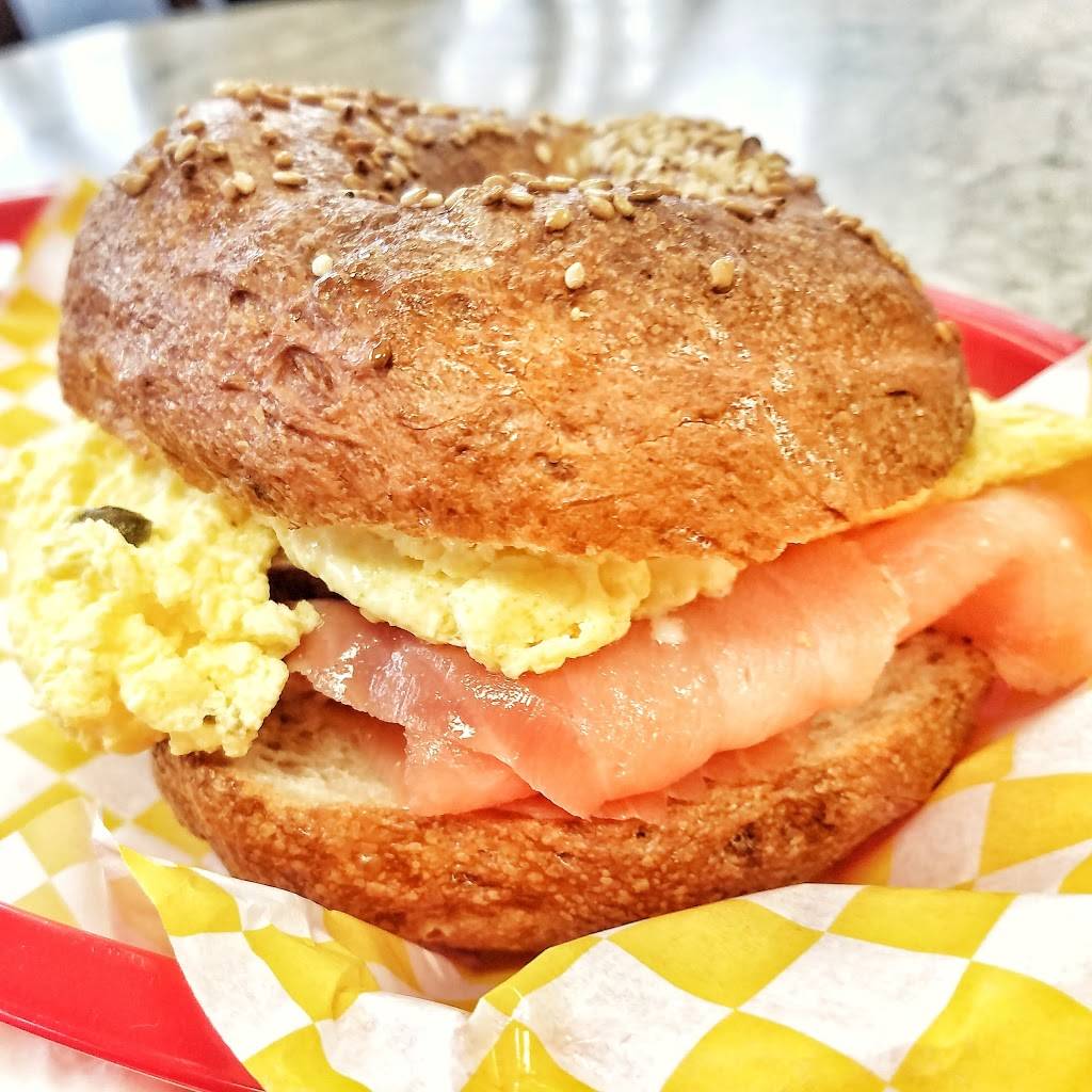 Toonerville Deli | restaurant | 1201 S 1st St, Louisville, KY 40203, USA | 5026356960 OR +1 502-635-6960