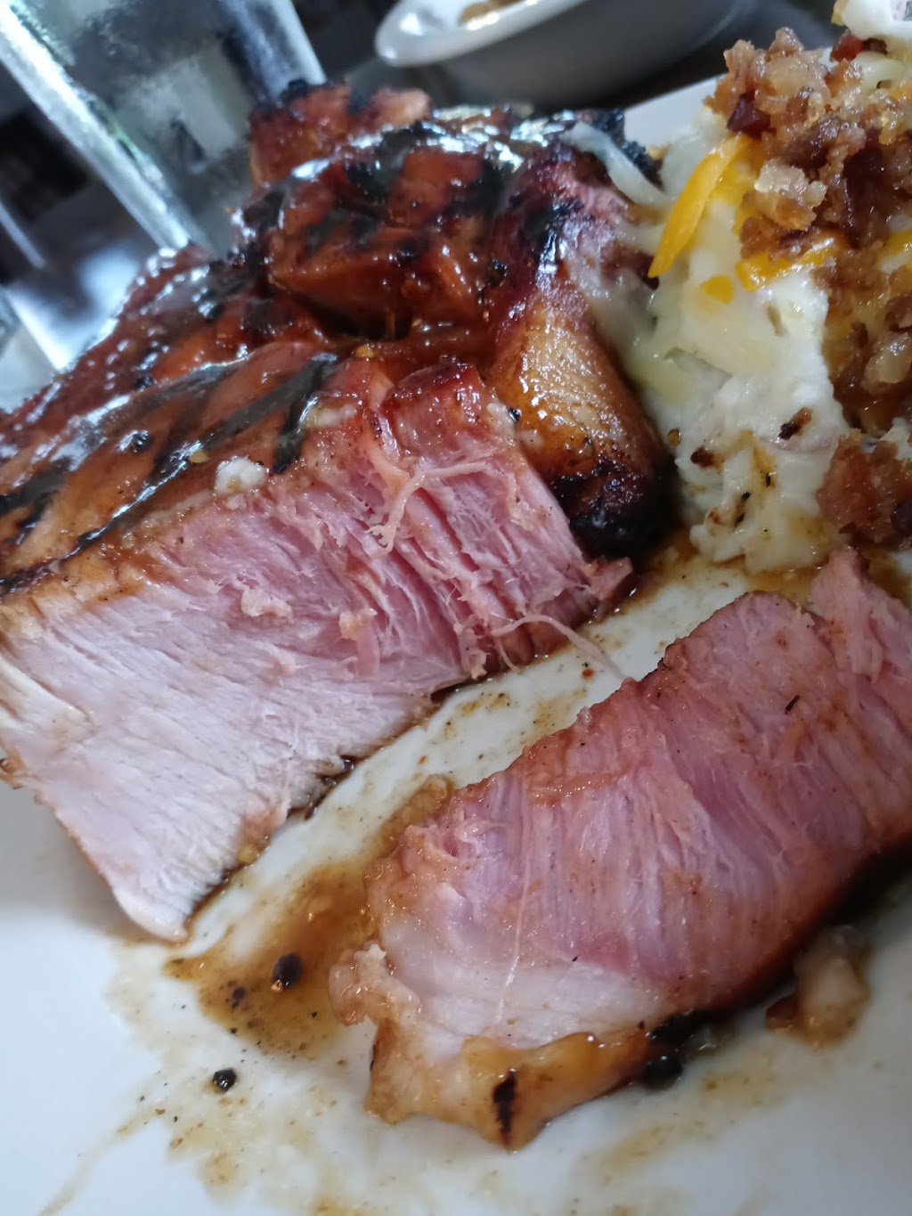 The Manchester Arms | restaurant | 1705 Virginia Ave, Atlanta, GA 30337, USA | 4045001011 OR +1 404-500-1011