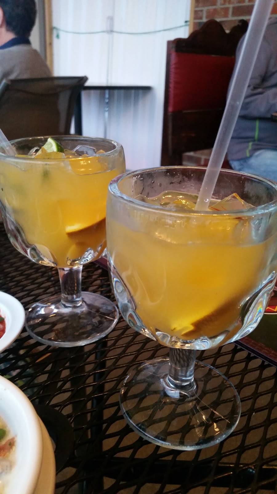 Alfonsos Mexican Restaurant | restaurant | 608 Madison St, Shelbyville, TN 37160, USA | 9316840504 OR +1 931-684-0504