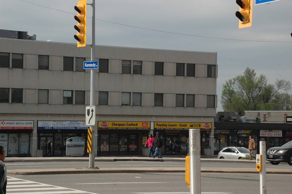 Pizza Village n Burgers | restaurant | 2397 Eglinton Ave E, Scarborough, ON M1K 2M5, Canada | 4167529070 OR +1 416-752-9070