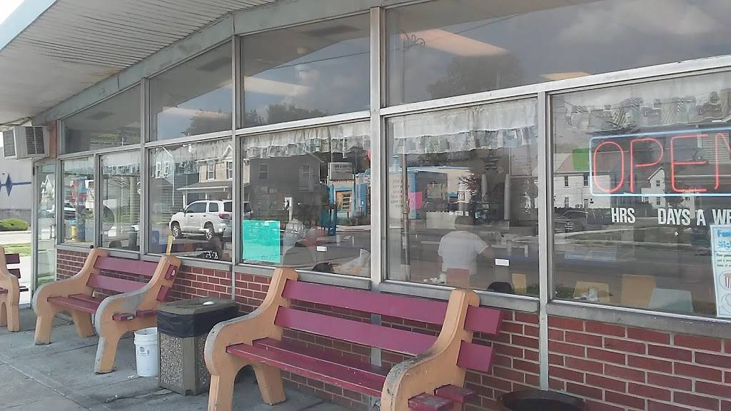 Abners Restaurant | restaurant | 2424 E 3rd St, Dayton, OH 45403, USA | 9372523318 OR +1 937-252-3318