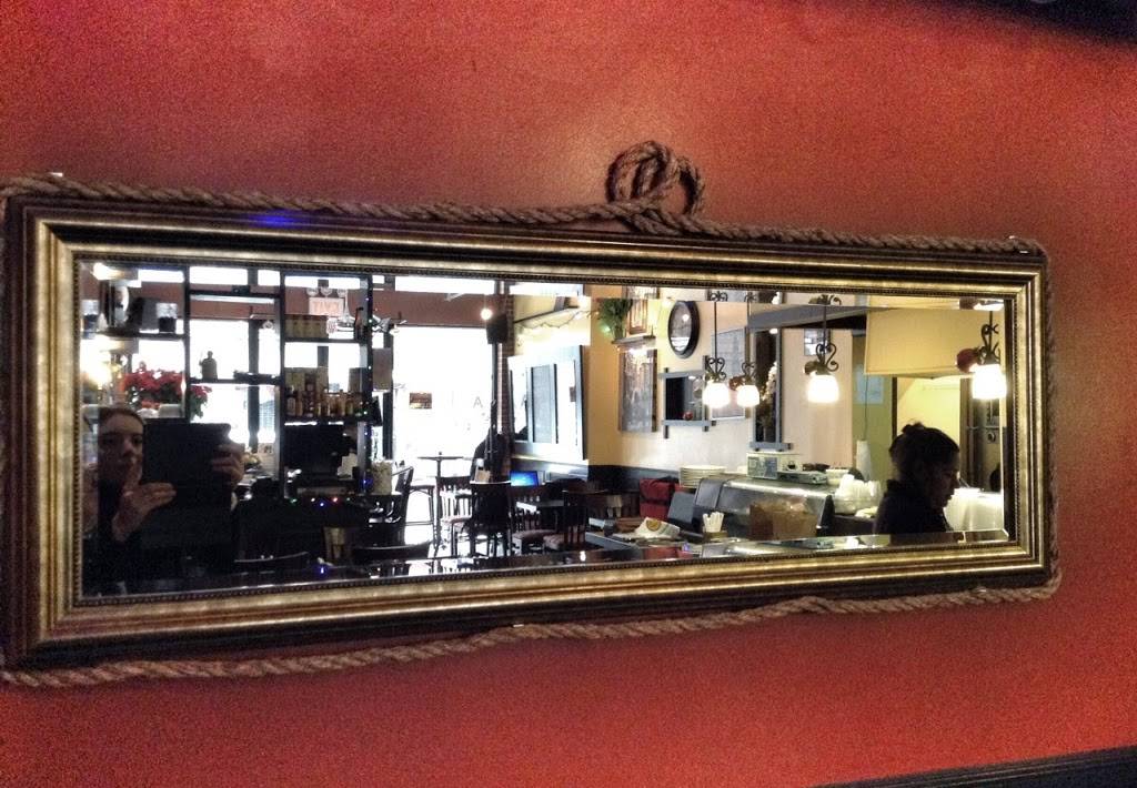 Mex Carrolls Diner | restaurant | 192 Columbia St, Brooklyn, NY 11231, USA | 7188521925 OR +1 718-852-1925