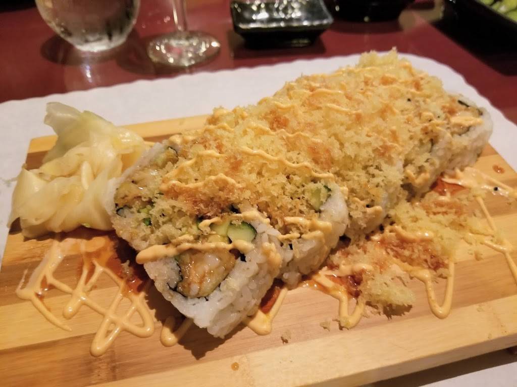 East Ocean | restaurant | 325 71st St, Miami Beach, FL 33141, USA | 3058658000 OR +1 305-865-8000