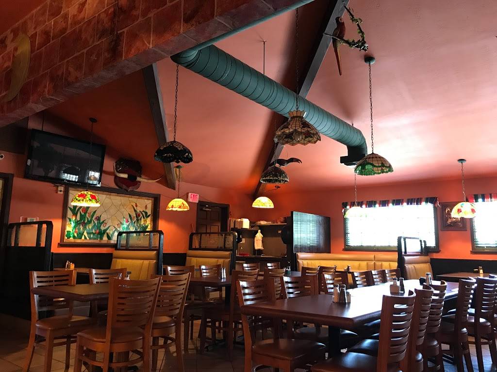 Old Hacienda Restaurant | restaurant | 5303 Olive Dr, Bakersfield, CA 93308, USA | 6613996015 OR +1 661-399-6015