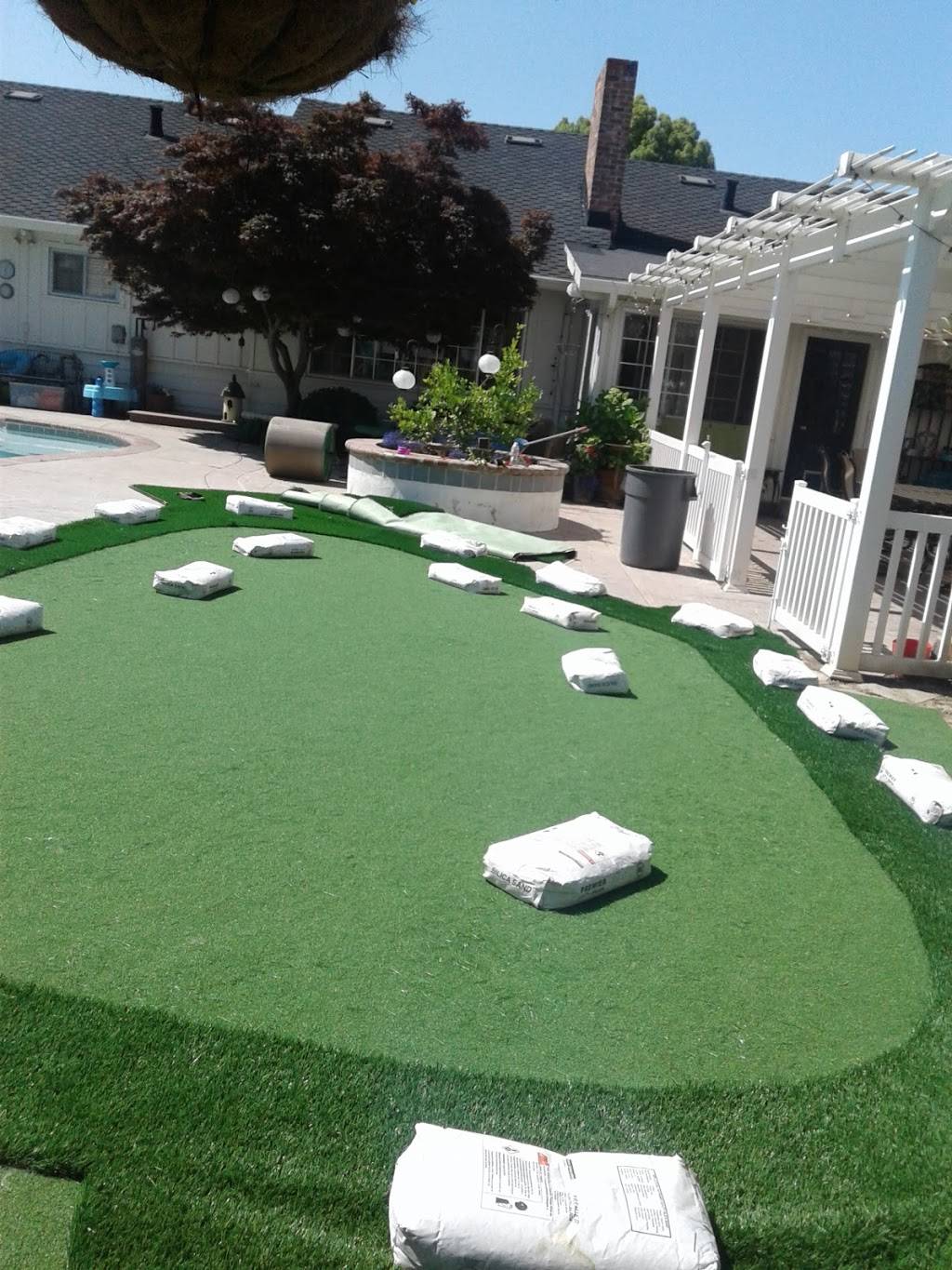 Starbucks | cafe | 2012 E Canal Dr, Turlock, CA 95380, USA | 2096688671 OR +1 209-668-8671