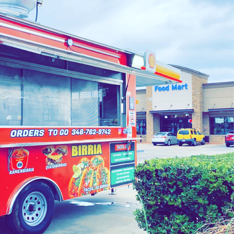 El Agave Cypress | restaurant | 16714 Huffmeister Rd, Cypress, TX 77429, USA | 3467629742 OR +1 346-762-9742