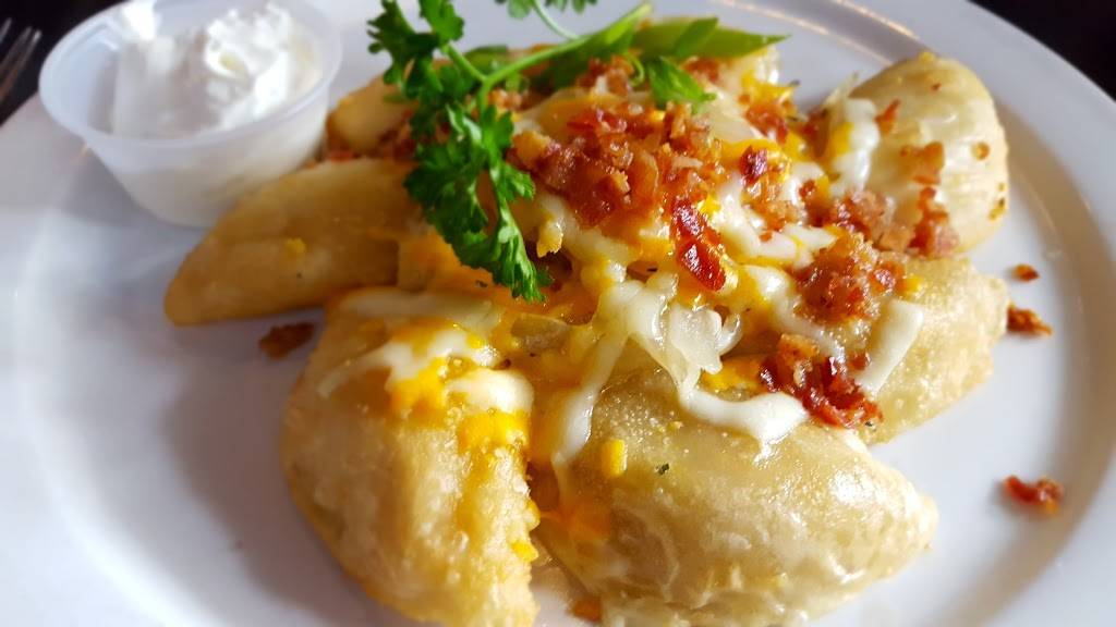 Turtle Johns Restaurant & Bar Port Hope | restaurant | 64 John St, Port Hope, ON L1A 2Z2, Canada | 9058857200 OR +1 905-885-7200