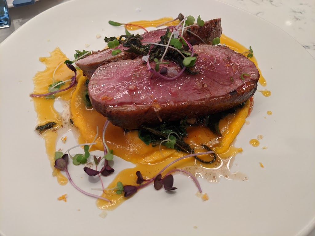 Grand Tour | restaurant | 314 Newbury St, Boston, MA 02115, USA | 8572770800 OR +1 857-277-0800