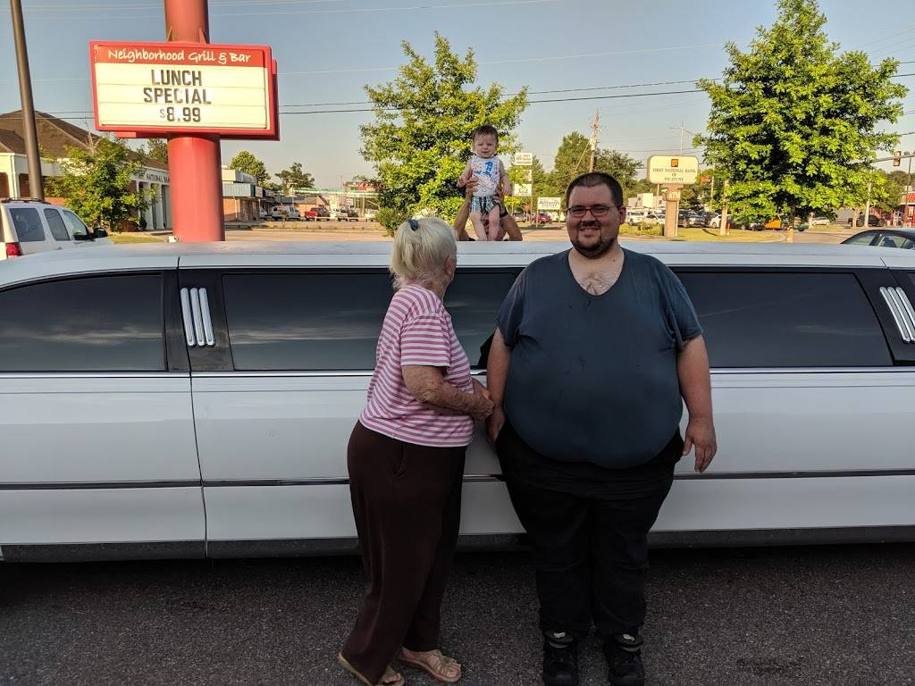 Applebees Grill + Bar | restaurant | 715 Memorial Blvd, Picayune, MS 39466, USA | 6012734755 OR +1 601-273-4755