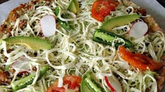 La Oaxaqueña Taqueria | restaurant | 3083 Breckinridge Blvd suite 190, Duluth, GA 30096, USA | 7709351420 OR +1 770-935-1420