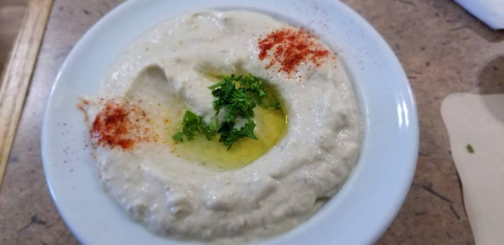 Nates Deli & Restaurant | restaurant | 1923 W 25th St, Cleveland, OH 44113, USA | 2166967529 OR +1 216-696-7529