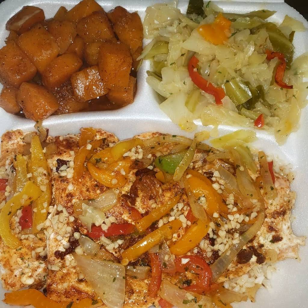 Supreme oasis bakery and deli | restaurant | 4401 Lancaster Ave, Philadelphia, PA 19104, USA | 2154525146 OR +1 215-452-5146