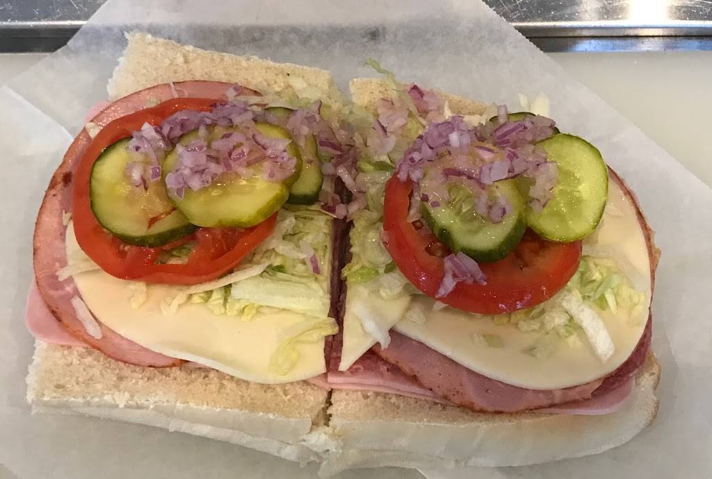 J. Palmieri Pizzeria & Pub | restaurant | 1999 Plainfield Pike, Johnston, RI 02919, USA | 4019432127 OR +1 401-943-2127