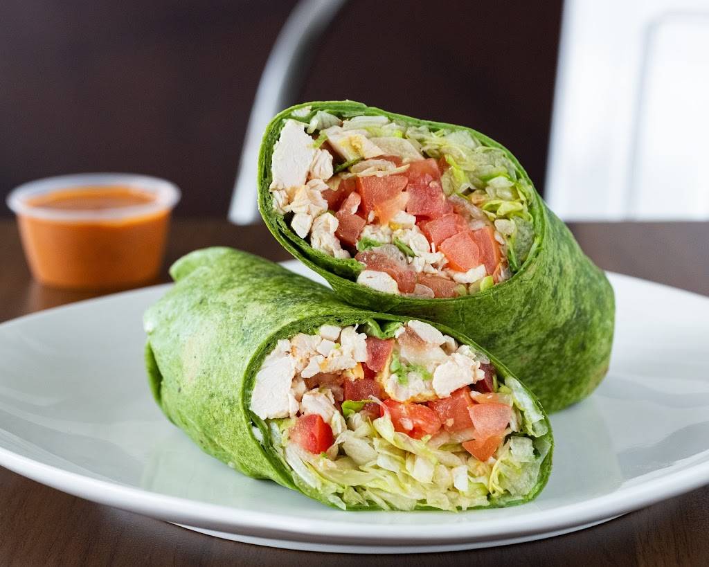 CHICKEN GRILL | restaurant | 5977 Stirling Rd, Davie, FL 33314, USA | 9545302939 OR +1 954-530-2939