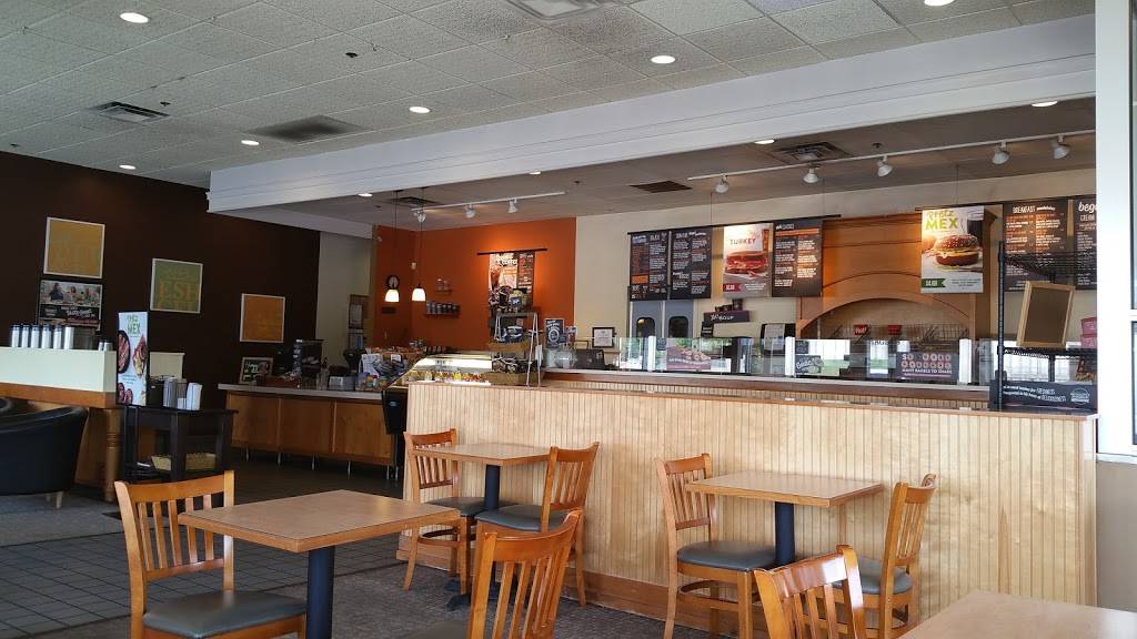 Dunn Brothers Coffee | bakery | 120 Elton Hills Dr NW, Rochester, MN 55901, USA | 5072854991 OR +1 507-285-4991