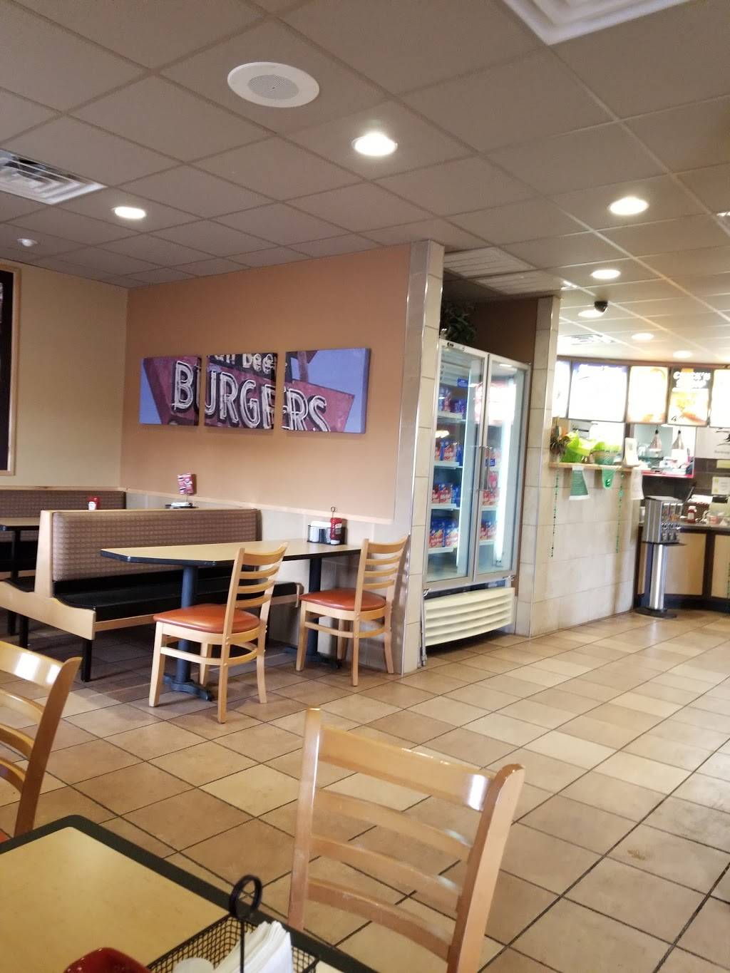 Dairy Queen Store | restaurant | 2101 Conrad Hilton Blvd, Cisco, TX 76437, USA | 2544422299 OR +1 254-442-2299