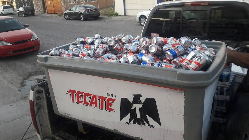 Yb Operadora | restaurant | Av. Granada 1, Loma Dorada, 22830 Ensenada, B.C., Mexico | 016461734885 OR +52 646 173 4885