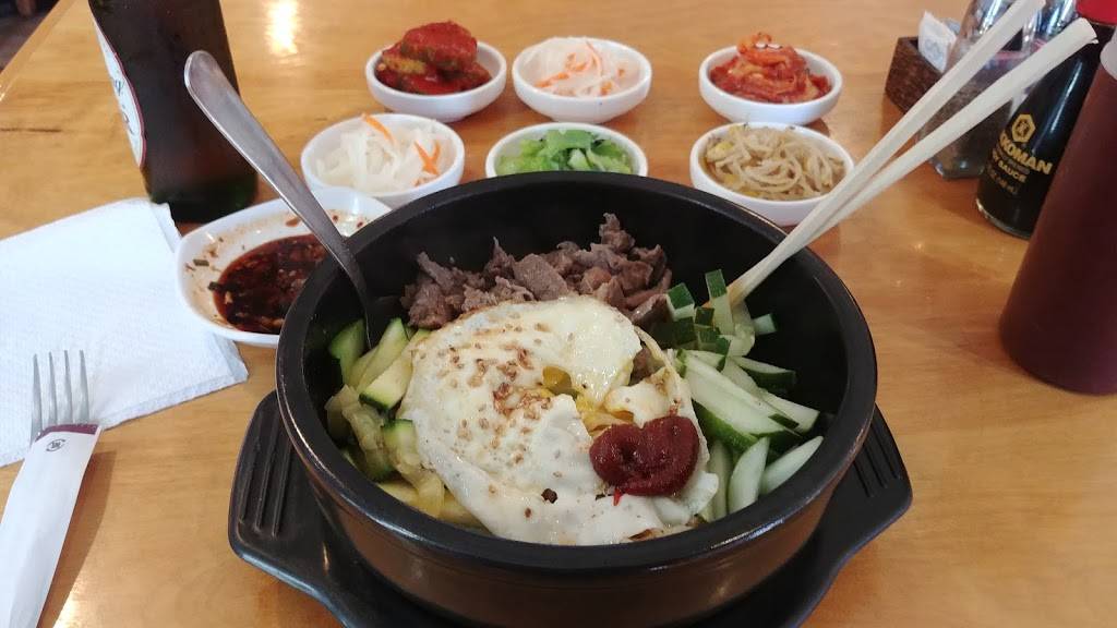 R&C Restaurant | restaurant | 1670 Pass Rd, Biloxi, MS 39531, USA | 2284327666 OR +1 228-432-7666